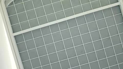 middleton2021 online show from January 8, 10:16 pm