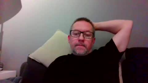 middleton2021 online show from February 10, 7:07 pm