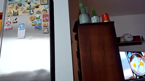 middleton2021 online show from January 26, 1:15 pm