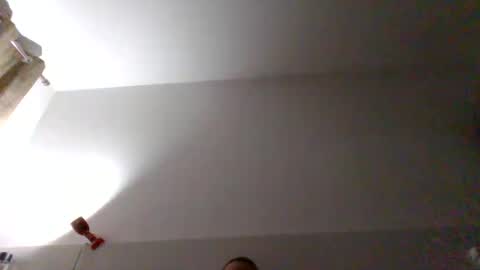 middleton2021 online show from September 24, 8:37 pm