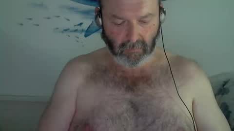 kike online show from March 1, 4:11 pm