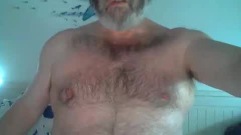 kike online show from February 26, 4:32 pm