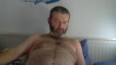 kike online show from October 10, 7:19 pm