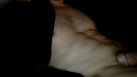 midiin online show from February 8, 4:36 pm