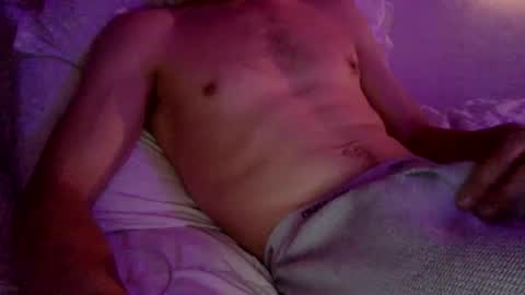 midiin online show from April 23, 4:41 pm