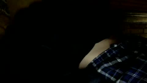 midiin online show from February 18, 6:37 am