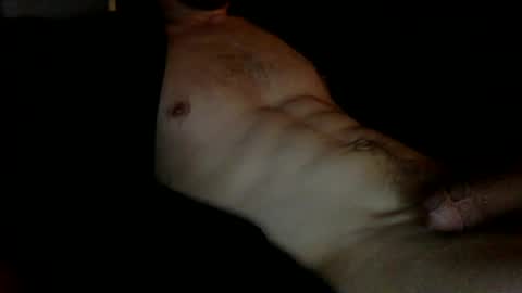 midiin online show from March 12, 10:07 pm