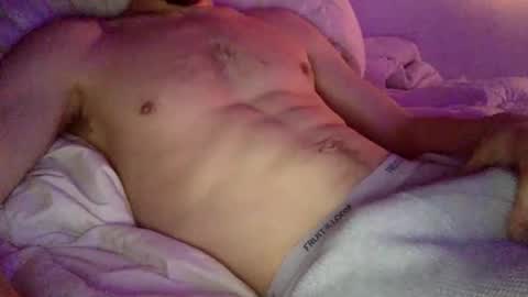 midiin online show from February 23, 3:14 pm