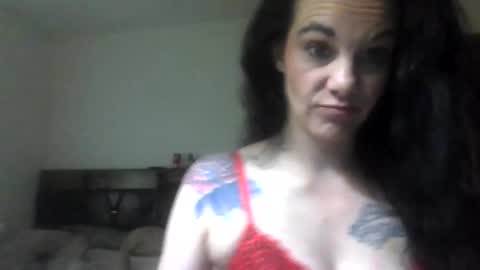 midnght_slut online show from May 6, 2:23 pm