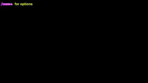 Snapshot of midnight__muse chatting on October 14, 5:32 am Rain online show from October 14, 5:32 am
