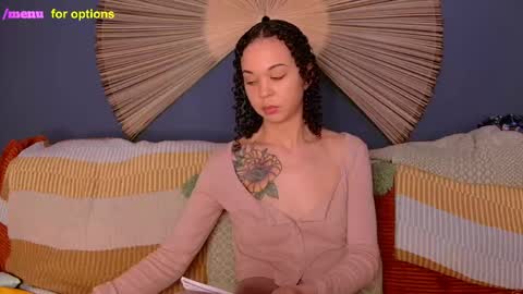 Rain online show from April 10, 6:30 am