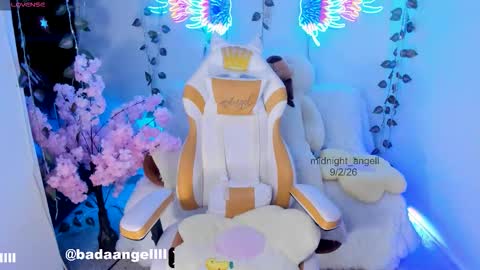       online show from February 10, 12:13 am