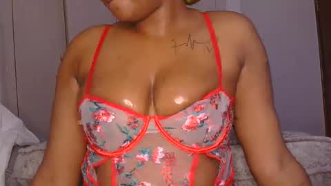 Kelly online show from April 21, 2:13 pm