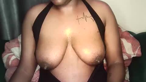 Kelly online show from September 26, 8:06 pm