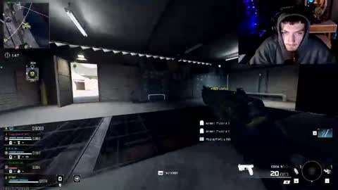 midnight_motion online show from March 16, 6:39 am