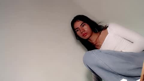 midnight_mystique18 online show from March 11, 10:46 pm