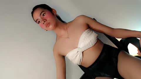 midnight_mystique18 online show from March 22, 12:09 pm