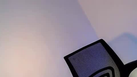 midnight_mystique18 online show from February 23, 7:49 pm