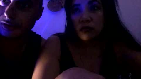 midnightblue80 online show from November 15, 3:30 am