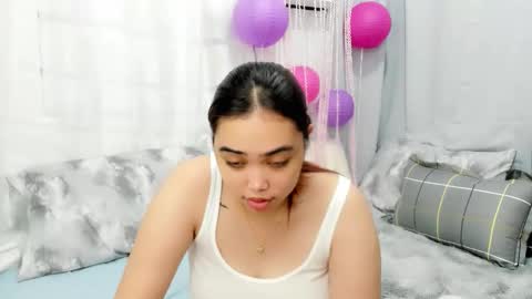 Bunny 3 online show from September 30, 12:26 pm