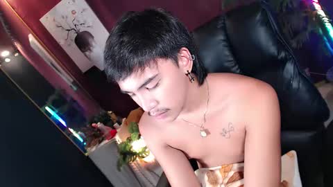 Kitty online show from May 29, 11:36 pm