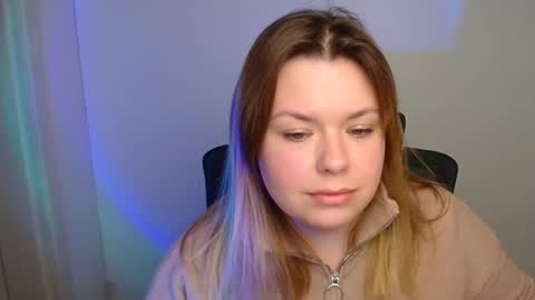 Mariana online show from October 16, 7:52 am