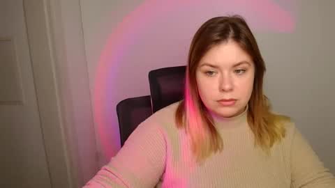 Mariana online show from October 17, 11:14 am