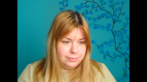 Mariana online show from February 15, 6:15 am