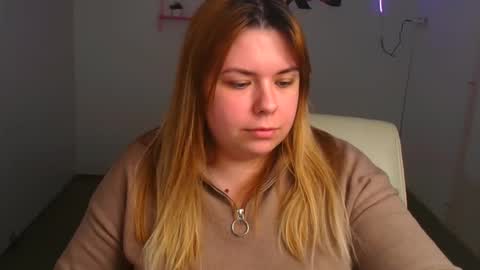 Mariana online show from March 22, 12:31 pm