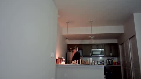 midnightmoonlight777 online show from November 26, 4:21 am