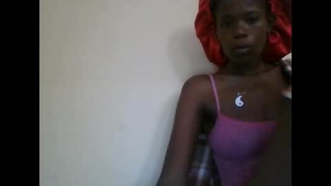 midnightn online show from November 12, 9:44 am