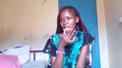 midnightn online show from October 22, 11:12 am