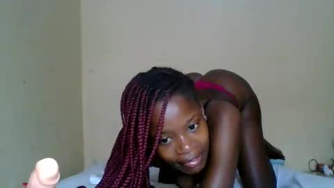 midnightn online show from November 17, 7:44 am