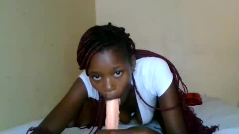 midnightn online show from November 18, 11:57 am