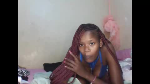 midnightn online show from October 24, 8:20 pm