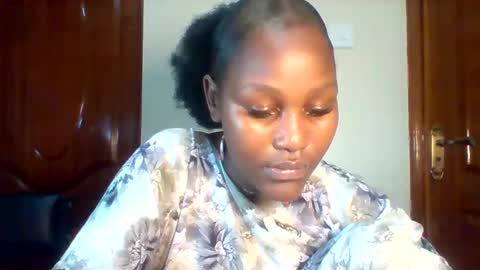 midnightt_tease online show from September 28, 7:01 pm