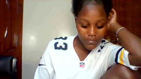 midnightt_tease online show from September 21, 9:35 am