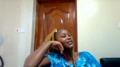 midnightt_tease online show from September 16, 9:01 am