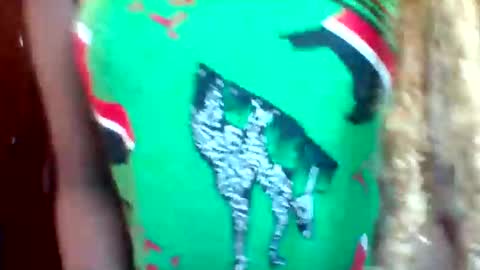 midnightt_tease online show from September 11, 9:05 pm