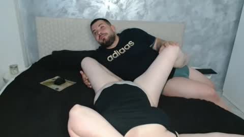 midnighttemptation00 online show from May 21, 6:47 pm