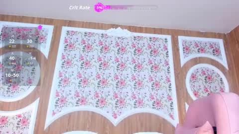 Call Me Blue   ONLINE GTM -5 7001400 online show from November 21, 12:36 pm