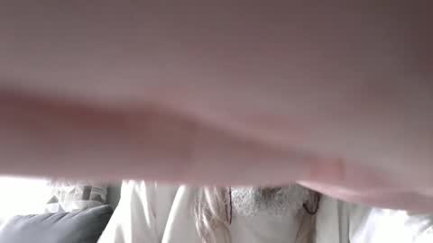 midnite_7 online show from April 18, 7:58 pm