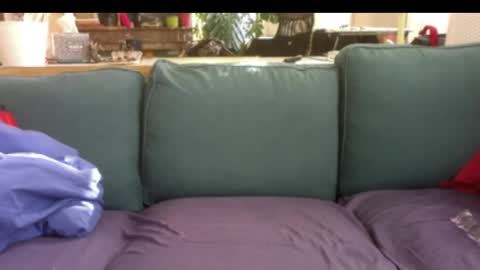 midnitevultures online show from April 26, 3:53 pm