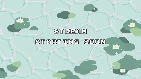 midori__san online show from February 12, 2:43 pm