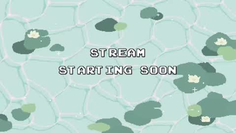 midori__san online show from March 10, 2:16 pm