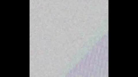 midory_ online show from January 8, 2:17 am