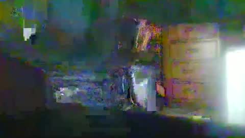 midtownhustler online show from February 18, 1:00 pm