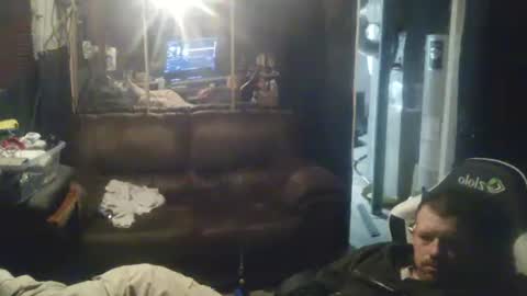 Snapshot of midtownhustler chatting on October 24, 12:06 pm midtownhustler online show from October 24, 12:06 pm