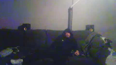 midtownhustler online show from November 24, 2:21 am