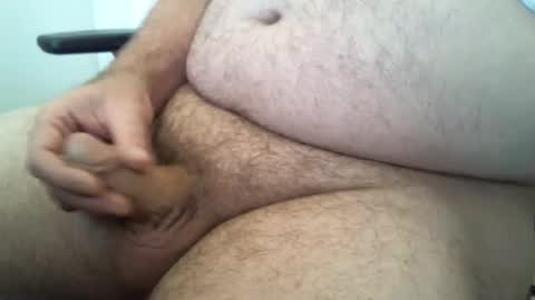 midwest_thick online show from June 8, 1:12 pm